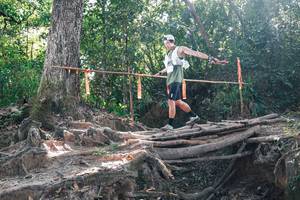 BIB: 
                            <button type="button" onclick="openModal(27748452)" class="btn btn-primary btn-sm float-right btn-popup" data-toggle="modal" data-target=".modal-high-quality">
                        <i class="fas fa-shopping-cart"></i> Add to Cart
                    </button>
                                            <button type="button" onclick="isThisMe(27748452, true)" class="btn btn-success btn-sm float-right btn-popup btn-isme hidden" data-toggle="tooltip" data-placement="bottom" title="นี่คือรูปของคุณใช่ไหม คลิกที่นี่เพื่อเอาเข้าอัลบั้ม">
                        <i class="fas fa-plus"></i> Add to album
                    </button>
                    <button type="button" onclick="isThisMe(27748452, false)" class="btn btn-warning btn-sm float-right btn-popup btn-isnotme hidden">
                        <i class="fas fa-ban"></i> Remove from album
                    </button>